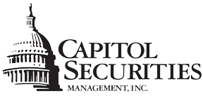 Virginia Managed Investments Inc. logo