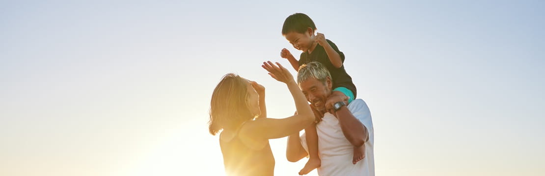 529s are more than a college savings tool
