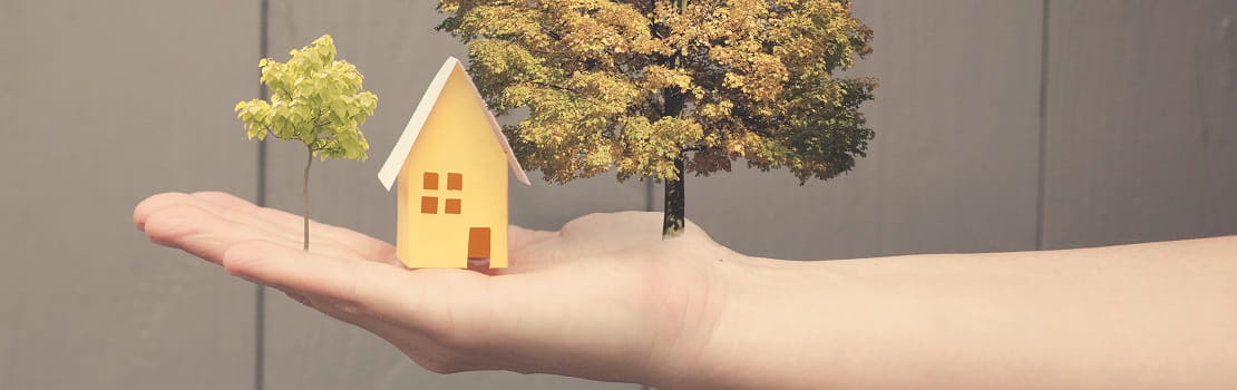 Rightsizing Your Home for Retirement