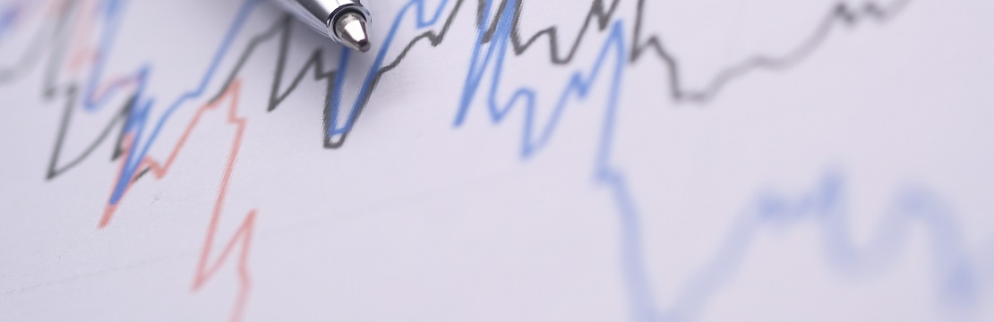 5 reasons to believe the P/E multiple will expand