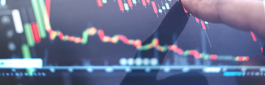 What would a mild recession look like?