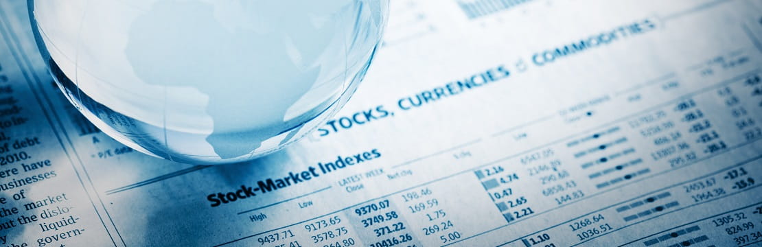 What should investors expect for the second half of 2023?