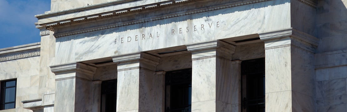 Fed raises interest rates with a 25 basis point increase