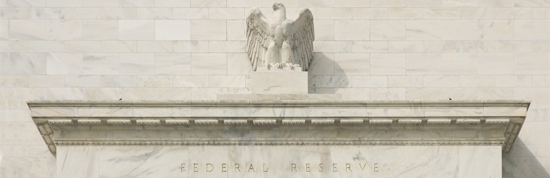 Fed raises interest rates for first time since 2018